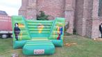 Te koop : Caribisch luchtkussen., Kinderen en Baby's, Speelgoed | Buiten | Springkussens, Ophalen, Gebruikt