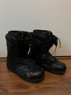 Northwave snowboard schoenen 45.5, Sport en Fitness, Snowboarden, Ophalen, Gebruikt, Schoenen