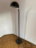 Lamp Vintage, Ophalen, Gebruikt, Vintage