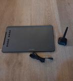 XP-Pen Tekentablet, Computers en Software, Gebruikt, Multi-touch, Ophalen of Verzenden, XP-Pen