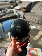 Nescafé dolce gusto piccolo xs, Witgoed en Apparatuur, Koffiezetapparaten, Ophalen of Verzenden, Gebruikt, Koffiemachine