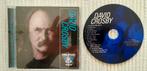 David Crosby - King Biscuit Flower hour, Ophalen of Verzenden, 1960 tot 1980, Gebruikt