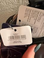 Nieuwe Targus Drifter rugzak 32L - laptopvak, 40 cm of meer, Nieuw, Ophalen of Verzenden, Overige merken