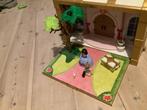 Playmobil Meeneem Prinsessenkoffer, Kinderen en Baby's, Speelgoed | Playmobil, Gebruikt, Ophalen of Verzenden, Los playmobil