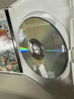 Nintendo Wii - MySims Kingdom, Spelcomputers en Games, Games | Nintendo Wii, Vanaf 3 jaar, Ophalen of Verzenden, 1 speler, Zo goed als nieuw