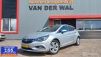 Opel Astra 1.0 Innovation, Auto's, Gebruikt, Euro 6, 610 kg, 23 km/l