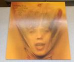 Partij lp’s 20 Rolling Stones Harry Sachsioni Bette Midler., Ophalen of Verzenden, Overige formaten