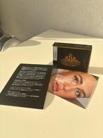 Dezzy Kleurlenzen - Nieuw & Ongeopend - Mel Brown Kleur, Ophalen, Ogen, Beige, Nieuw