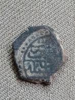 Ottomaanse Rijk Murad II Mangir AH827 Bursa, Verzenden, Midden-Oosten, Losse munt