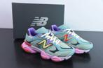 New Balance 9060"Multi-Color", Sport en Fitness, Loopsport en Atletiek, Ophalen of Verzenden