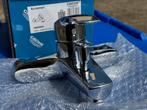 Grohe douchekraan, Doe-het-zelf en Verbouw, Sanitair, Ophalen of Verzenden, Nieuw, Chroom, Douche