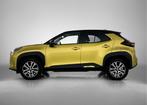 Toyota Yaris Cross 1.5 Hybrid AWD Launch Edition | Navigatie, Auto's, Toyota, Automaat, 12 maanden, Gebruikt, Overige kleuren