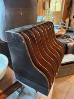 Prachtige oude Post Sorteerbak, Ophalen of Verzenden, Zo goed als nieuw, Minder dan 50 cm