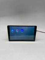 9 Inch Android Autoradio Navigatie Systeem – 32GB ROM, Ophalen of Verzenden, Nieuw