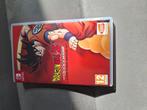 Dragonball Z Kakarot + A new power awakens set, 1 speler, Ophalen of Verzenden, Zo goed als nieuw, Vanaf 12 jaar