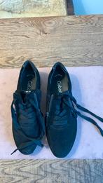 Damesschoen, zwart, Gabor, maat 5, goede staat, Ophalen of Verzenden, Gedragen, Zwart, Overige typen