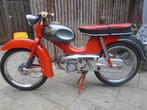 te koop, Fietsen en Brommers, Brommers | Kreidler, Ophalen, Overige modellen, Zo goed als nieuw, 50 cc
