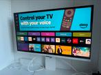 LG Smart monitor 32 inch, Computers en Software, Monitoren, Lg, Ingebouwde speakers, 60 Hz of minder, Ophalen