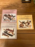 David Stanley International Auctions Catalogussen, Boeken, Ophalen of Verzenden, Zo goed als nieuw