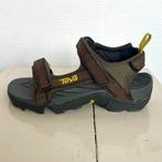 Teva sandalen mt 32 NIEUW, Kinderen en Baby's, Kinderkleding | Schoenen en Sokken, Jongen of Meisje, Overige typen, Nieuw, Teva