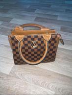 LOUIS VUITTON TAS NIEUW!!!!, Ophalen of Verzenden, Nieuw, Bruin, Minder dan 35 cm