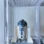 Lego Star Wars Astromech Droid, R2-D2 sw1085, ., Lego, Nieuw, Ophalen of Verzenden