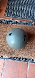 Bowlingbal., Ophalen of Verzenden, Gebruikt