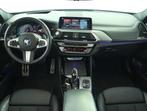 BMW X4 M40i High Executive | NAP| Dealeronderhouden| Leder |, Automaat, 1800 kg, Gebruikt, Overige kleuren