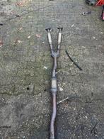 Audi a3 katalysator, Auto-onderdelen, Ophalen of Verzenden, Nieuw, Audi