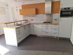 Luxe Bulthaup keuken, systeem 25 geograu, Ophalen, Gebruikt, Overige typen, Kunststof