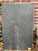 Aanrechtblad, Huis en Inrichting, Keuken | Keukenelementen, Ophalen, Zo goed als nieuw, 50 tot 75 cm, Minder dan 100 cm