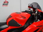 PRACHTIGE HONDA CBR 1000 RR FIREBLADE CBR1000RR 2004, Motoren, Motoren | Honda, HONDA, 4 cilinders, Onbekend, Super Sport