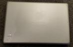 HP G62 AMD Athlon II P320 @ 2,1GHz 4GB 24-6, Gebruikt, 2 tot 3 Ghz, Ophalen of Verzenden, 4 GB