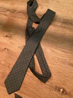 Stropdas, Kleding | Heren, Stropdassen, Ophalen of Verzenden, Gedragen, Met patroon