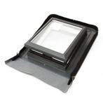 UBBINK EURO DAKRAAM  NIEUW!!, Ophalen, Minder dan 80 cm, Minder dan 80 cm, Nieuw