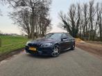 BMW M5 Competition 600pk DCT 2017 Zwart 1/15 last200 Keramik, Auto's, Automaat, Achterwielaandrijving, 2000 kg, Zwart