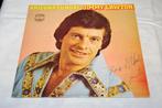 Jimmy Lawton – Arizona Sunday LP Vinyl, Ophalen of Verzenden, Gebruikt, 12 inch