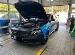 Chiptuning DPF AGR NOX DTC Stage 1 Adblue Audi Mercedes Immo, Garantie