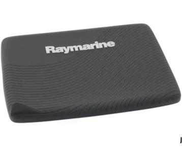 Raymarine A95 A97 A98 zonnenkap afdekkap nieuwstaat 9 inch beschikbaar voor biedingen