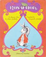 Rosachok (Boris Zakhoder), Gelezen, Ophalen of Verzenden, Boris Zakhoder, Fictie