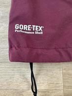Gore-Tex lafuma  jacket, Gebruikt, Ophalen of Verzenden, Kleding