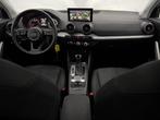 Audi Q2 35 TFSI S-line Airco, Parkeersensoren, Navi, Cruise, Stof, Q2, 4 cilinders, 150 pk