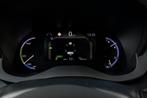 Toyota Yaris Cross 1.5 Hybrid Executive, Stof, Gebruikt, Met garantie (alle), 116 pk