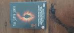 THE SIXTH SENSE,, dvd, Vanaf 16 jaar, Ophalen of Verzenden, Zo goed als nieuw, Overige genres