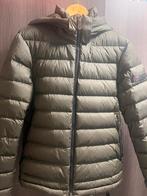 Peuterey Winterjas, Overige kleuren, Zo goed als nieuw, Peuterey, Verzenden