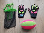 Scatch Grip Football, Ophalen of Verzenden, Zo goed als nieuw