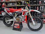 FANTIC XE 300 2025 (Yamaha YZ WR ENDURO 250), Bedrijf, Overig, 50 cc, Minimaal motorrijbewijs A1