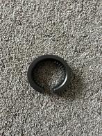 Dyson curly/föhn, Ophalen of Verzenden, Gebruikt, Föhn of Haardroger