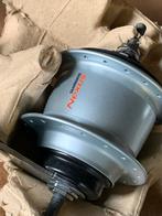 Shimano Nexus Inter 8 Naaf - Nieuw!, Ophalen of Verzenden, Nieuw, Algemeen, Wiel