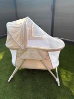 Kinderkraft LOVI 3-in-1 Reiswieg, Ophalen of Verzenden, Zo goed als nieuw, Wieg